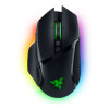 Razer Basilisk V3 Pro Wireless 30000 DPI Optical Gaming Mouse - Black