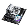 Asrock Z790 PRO RS Intel Z790 DDR5 ATX Socket LGA 1700 Motherboard