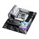Asrock Z790 PRO RS Intel Z790 DDR5 ATX Socket LGA 1700 Motherboard