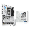 ASUS ROG STRIX B860-A GAMING WIFI DDR5 ATX LGA 1851 Motherboard