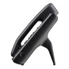 Poly Edge B20 8-line IP Desk Phone 5-way Call Capability Power over Ethernet