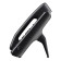 Poly Edge B20 8-line IP Desk Phone 5-way Call Capability Power over Ethernet