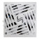 Seasonic Focus GX-750 White 750W ATX 3.1 80 PLUS Gold PSU Power Supply