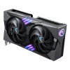 MSI GeForce RTX 5060 Ti GAMING 16G OC Graphics Card
