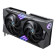 MSI GeForce RTX 5060 Ti GAMING 16G OC Graphics Card