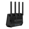 ASUS RT-BE92U WiFi 7 Tri-band 10Gbit Ethernet Wireless Router