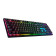 Razer DeathStalker V2 Pro Low Profile Wireless Gaming Keyboard - Black