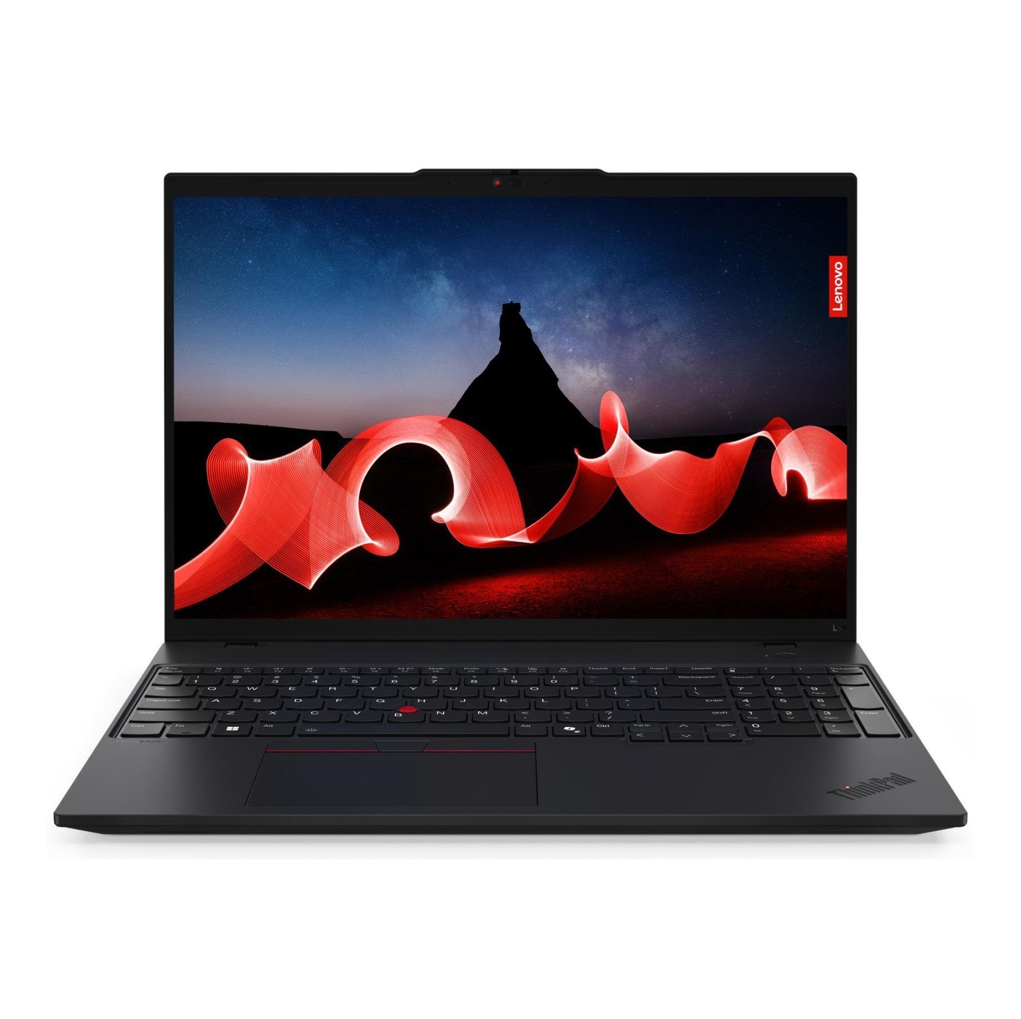 AMD Ryzen 3 Laptops: Latest Models & Features!