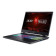 Shop Acer Nitro 17
