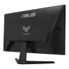 ASUS TUF Gaming VG246H1A 23.8" LED Full HD 1ms Gaming Monitor with Speakers
