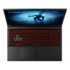Medion ERAZER Deputy P60 Intel Core i9-13900H 16GB RAM 1TB SSD RTX 4070 15.6 Gaming Laptop