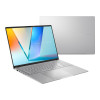 ASUS Vivobook S 16 OLED M5606WA AMD Ryzen AI 9 HX 370 32GB RAM 1TB SSD 16" Windows 11 Home Copilot+ Laptop