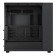 Fractal Design North XL Mesh Side Panel Mid Tower PC Case - Charcoal Black
