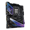 Asrock X870E NOVA WIFI DDR5 ATX Socket AM5 Motherboard