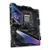Asrock X870E NOVA WIFI DDR5 ATX Socket AM5 Motherboard