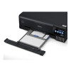 Epson EcoTank ET-8550 5760 x 1440 dpi A4 Wireless Multifunction Colour Inkjet Printer