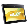 Refurbished - Acer ChromeBook Spin 511 R756TN-TCO Intel N100 8GB RAM 128GB SSD 11.6" Touchscreen ChromeOS 2-in-1 Laptop