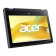Refurbished - Acer ChromeBook Spin 511 R756TN-TCO Intel N100 8GB RAM 128GB SSD 11.6" Touchscreen ChromeOS 2-in-1 Laptop