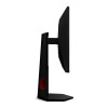 AOC G4 25G4KUR 25" Fast IPS Full HD 420Hz 0.3ms G-Sync compatible Height Adjustable Gaming Monitor