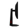 AOC G4 25G4KUR 25" Fast IPS Full HD 420Hz 0.3ms G-Sync compatible Height Adjustable Gaming Monitor