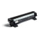 Brother TN1050 Black 1,000 Pages Yield Toner Cartridge