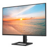 Philips 27E1N1600AE/00 27" Quad HD IPS 100Hz 4ms USB-C Height Adjustable Monitor with Speakers