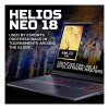 Acer Predator Helios Neo 18 AI Intel Core Ultra 9 275HX 16GB RAM 1TB SSD RTX 5070 Ti 18" Windows 11 Home Gaming Laptop