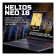 Acer Predator Helios Neo 18 AI Intel Core Ultra 9 275HX 16GB RAM 1TB SSD RTX 5070 Ti 18" Windows 11 Home Gaming Laptop