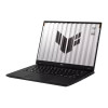 ASUS TUF Gaming A14 FA401GM AMD Ryzen AI 9 465 16GB RAM 1TB SSD 14" Windows 11 Home Copilot+ Gaming Laptop