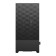 Fractal Design Pop Air ATX Mid Tower Tempered Glass Case