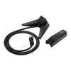 MSI AX1800 WiFi 6 Wireless USB Adapter