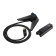 MSI AX1800 WiFi 6 Wireless USB Adapter
