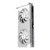 Inno3D Geforce RTX 5060Ti TWIN X2 8GB OC Graphics Card - White