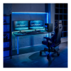 Medion Erazer Bandit P20 Intel Core Ultra 7 265F 32GB RAM 1TB SSD RTX 5070 Windows 11 Home Gaming Tower PC