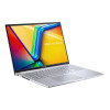 Refurbished - ASUS Vivobook 16 X1605EA Intel Core i5-1135G7 8GB RAM 512GB SSD 16" Windows 11 Home Laptop