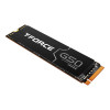 Team Group T-FORCE G50 2TB M.2 NVMe PCIe 4.0 Internal SSD