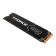Team Group T-FORCE G50 2TB M.2 NVMe PCIe 4.0 Internal SSD