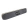 Poly Studio X30 121° 4K @ 15 fps All-in-One Video Bar with Four MEMS Microphones