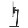 Lenovo ThinkVision E22-30 21.5" IPS Full HD Height Adjustable Built in Speakers Monitor