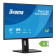 iiyama Prolite XB2792QSU-B1 27" IPS Quad HD 120Hz Energy Efficient Height Adjustable Monitor