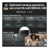 Sony Bravia XR 42" A90KU 4K UHD OLED Smart TV