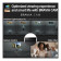 Sony Bravia XR 42" A90KU 4K UHD OLED Smart TV