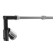 Yealink UVC30 4k USB Camera With 3m USB Cable and Content Camera Wall Bracket