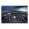 MOZA Racing RS068 FSR V2 Formula Wheel