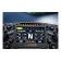 MOZA Racing RS068 FSR V2 Formula Wheel