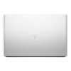 Refurbished - HP EliteBook 645 G10 AMD Ryzen 7 Pro 7730U 16GB RAM 512GB SSD 14" Laptop
