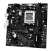 Asrock A620AM-HVS AMD A620A DDR5 Micro-ATX Socket AM5 Motherboard