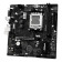 Asrock A620AM-HVS AMD A620A DDR5 Micro-ATX Socket AM5 Motherboard