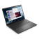 DELL Pro 14 Essential PV14255 AMD Ryzen 7 PRO 250 16GB RAM 512GB SSD 14" Windows 11 Pro Laptop