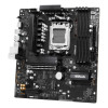 New Open Box - Asrock A620AM PRO-A AMD A620A DDR5 Micro-ATX Socket AM5 Motherboard